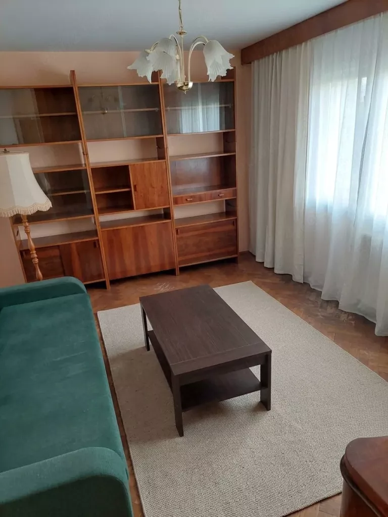 Proprietar vând apartament 4 camere decomandat, central in Timișoara - Image 4