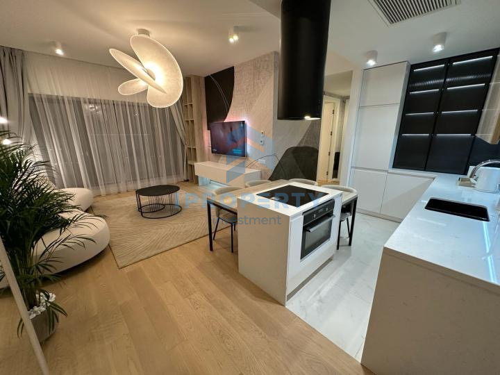 imagine-secundara-proprietate-277378