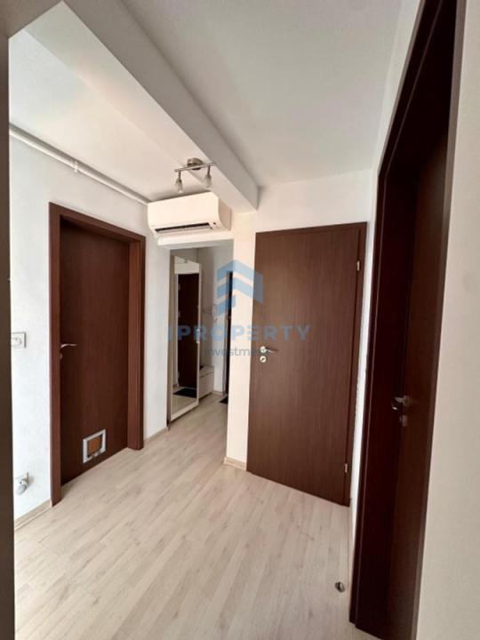 imagine-secundara-proprietate-307056