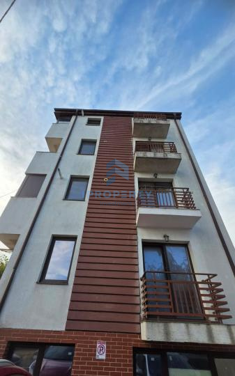Bd. Laminorului | 2 camere | - fotografie proprietate 16