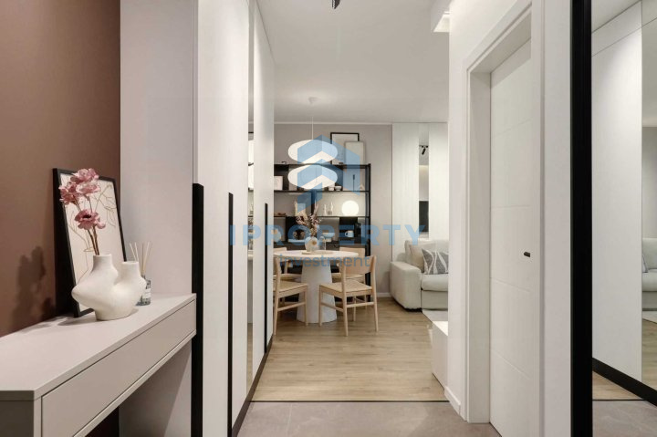 imagine-secundara-proprietate-281246