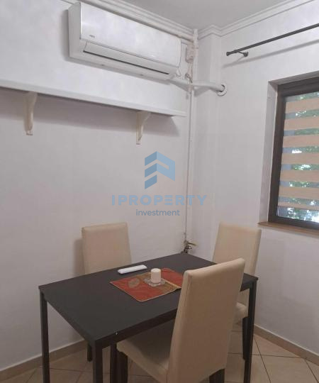 imagine-secundara-proprietate-287163