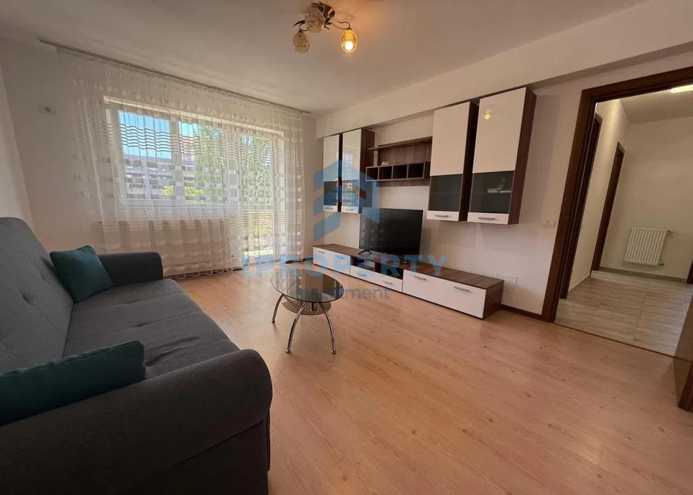 imagine-principala-proprietate-296828