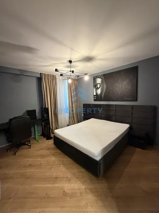imagine-secundara-proprietate-281669