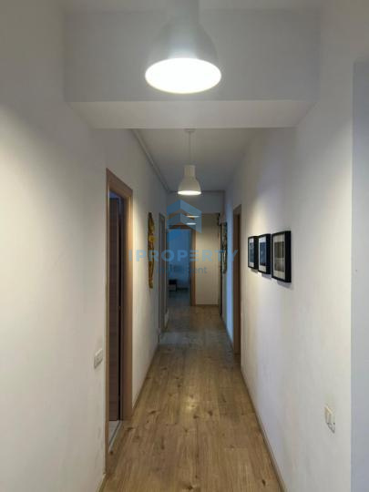 Închiriere Apartament 3 camere în Floreasca - fotografie proprietate 13