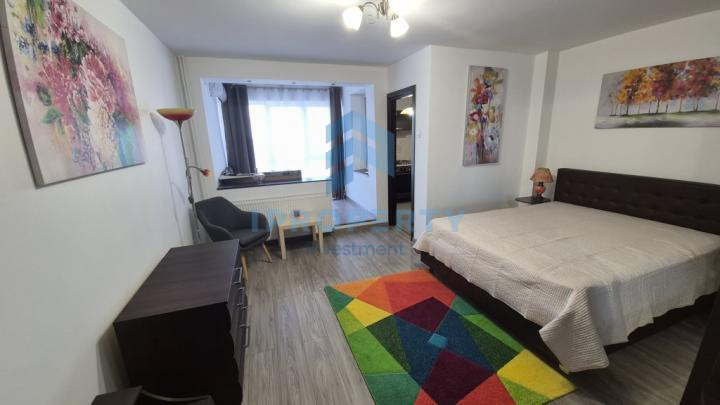 imagine-secundara-proprietate-303479