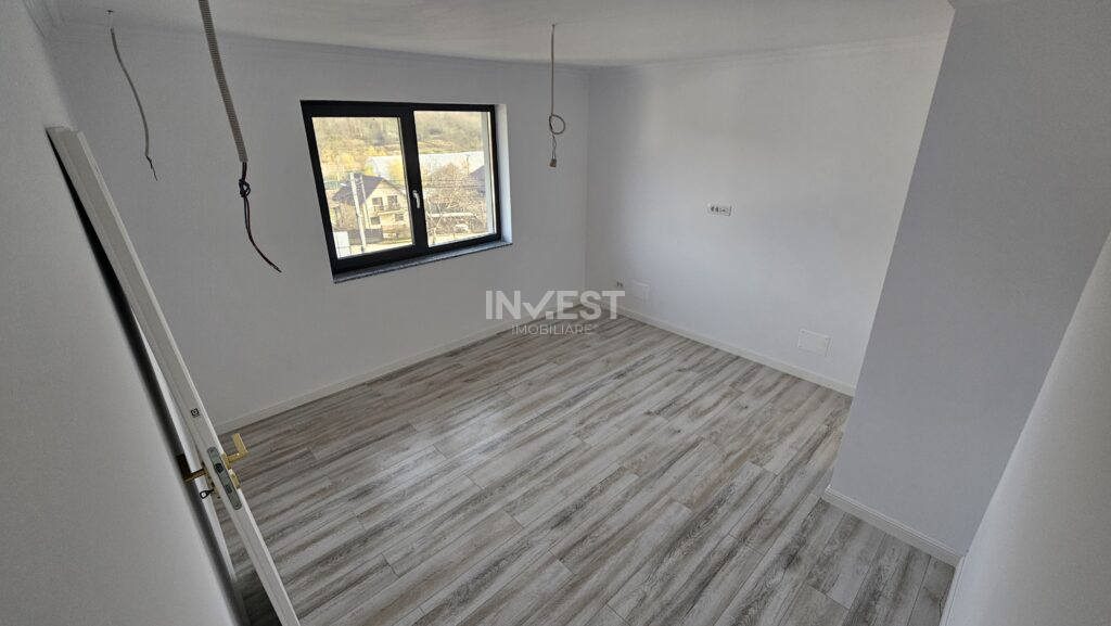 Casă Individuala 4c Rediu-Iași COMISION 0% - 10