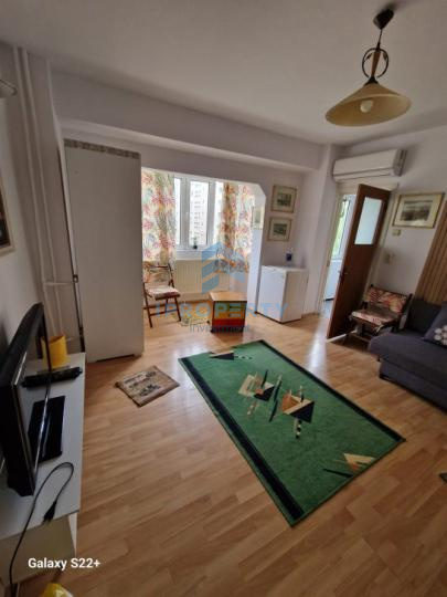 imagine-secundara-proprietate-271791