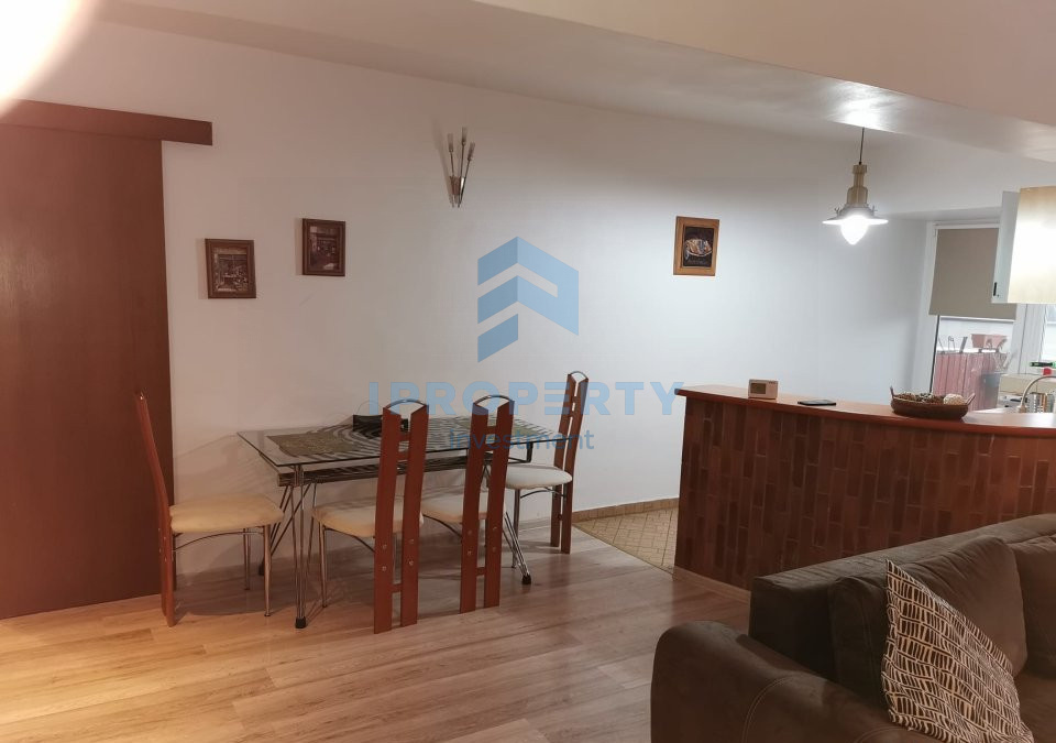 imagine-secundara-proprietate-270676