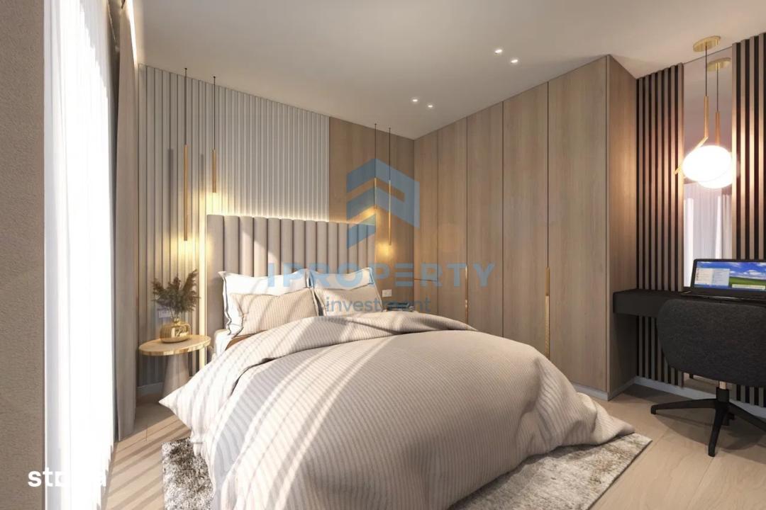 imagine-secundara-proprietate-270297