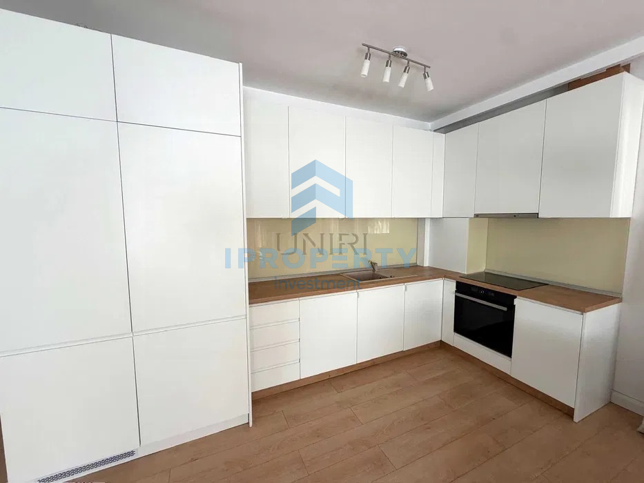 imagine-secundara-proprietate-296632