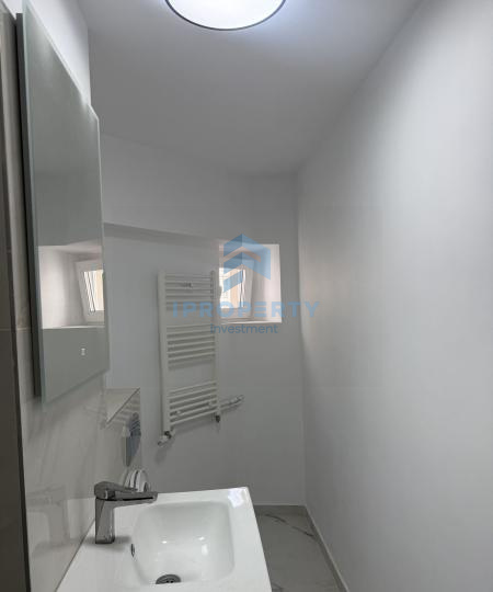 imagine-secundara-proprietate-314884