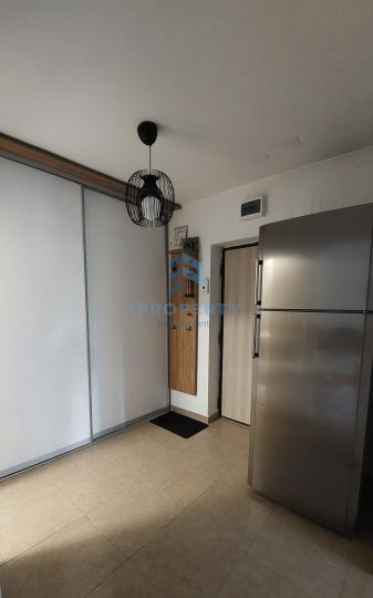 imagine-secundara-proprietate-283833