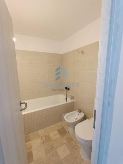 imagine-secundara-proprietate-305643