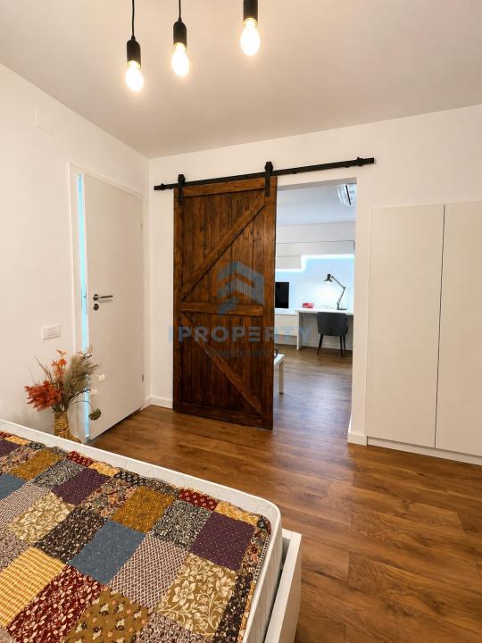 imagine-secundara-proprietate-299929