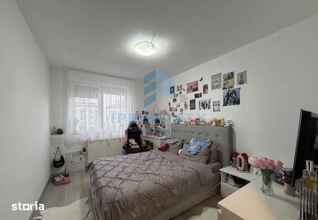 imagine-secundara-proprietate-266979