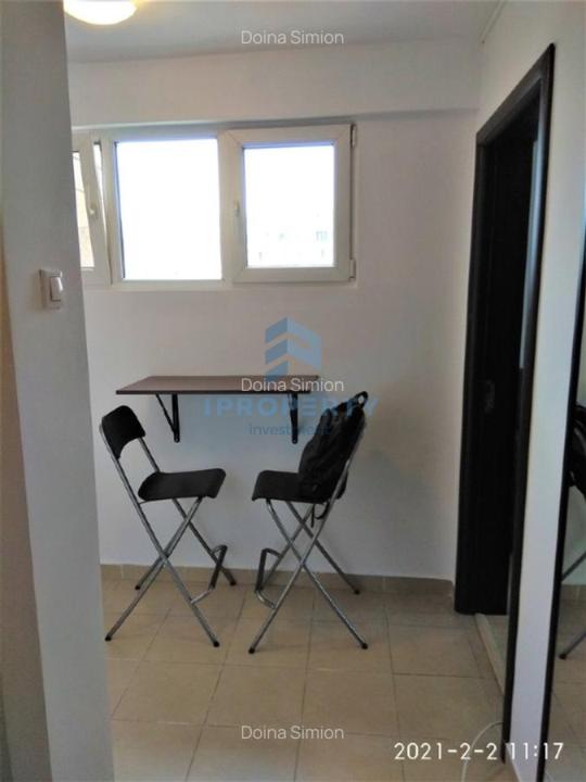 imagine-secundara-proprietate-285798