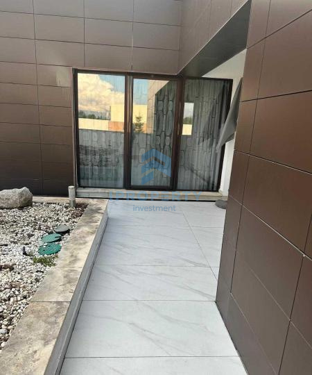imagine-principala-proprietate-276803