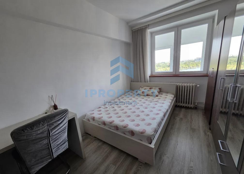 imagine-secundara-proprietate-304685