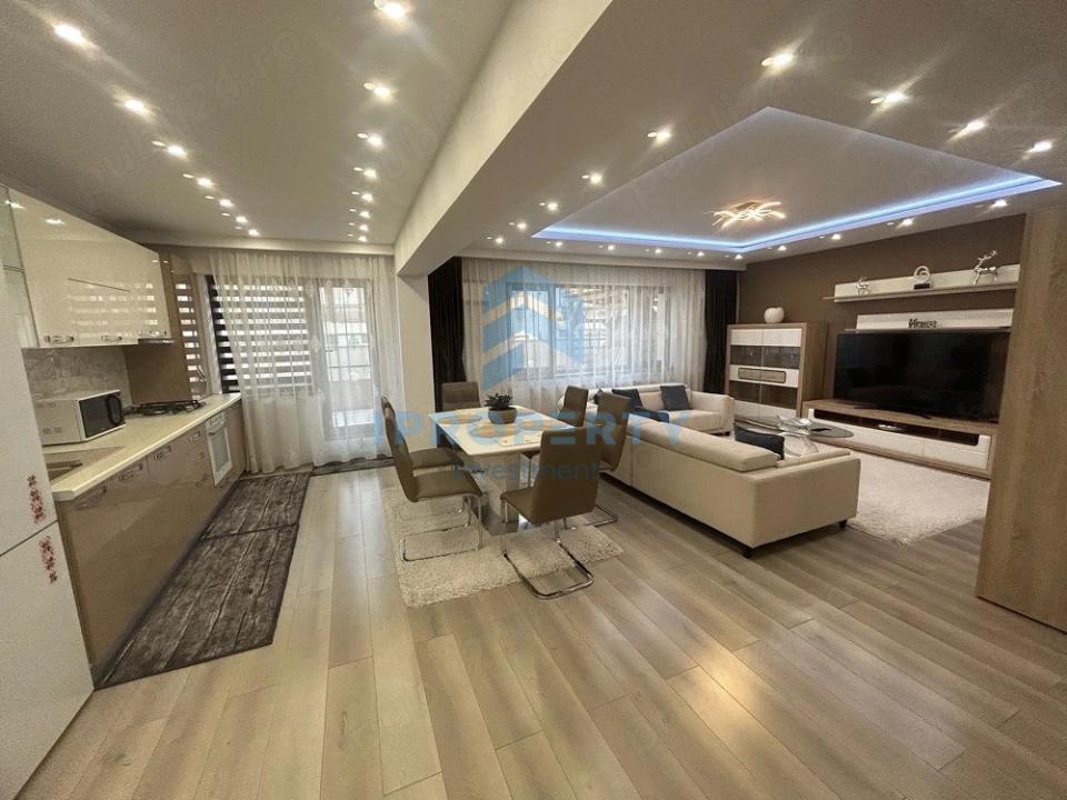 imagine-secundara-proprietate-288483
