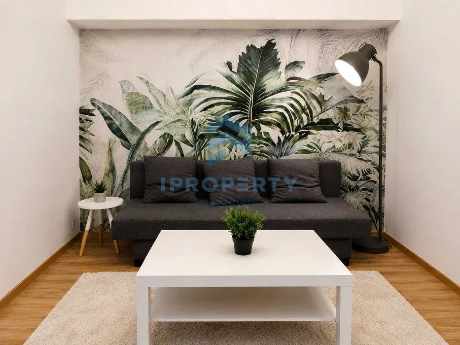 imagine-secundara-proprietate-271237