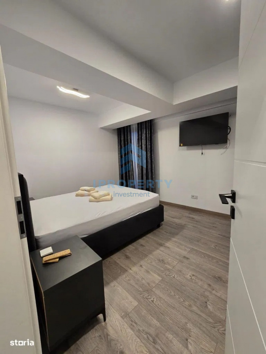 imagine-secundara-proprietate-274522