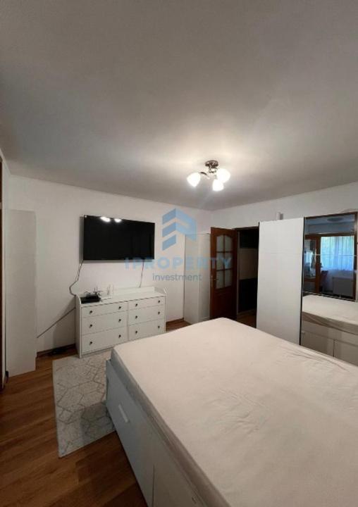 imagine-principala-proprietate-311010