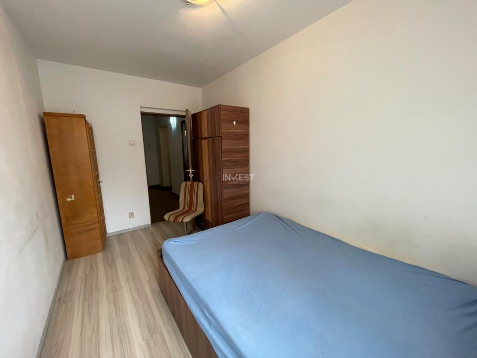 Apartament 3 camere-Tatarasi-Tudor Center - 6