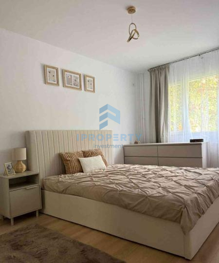 imagine-secundara-proprietate-315169