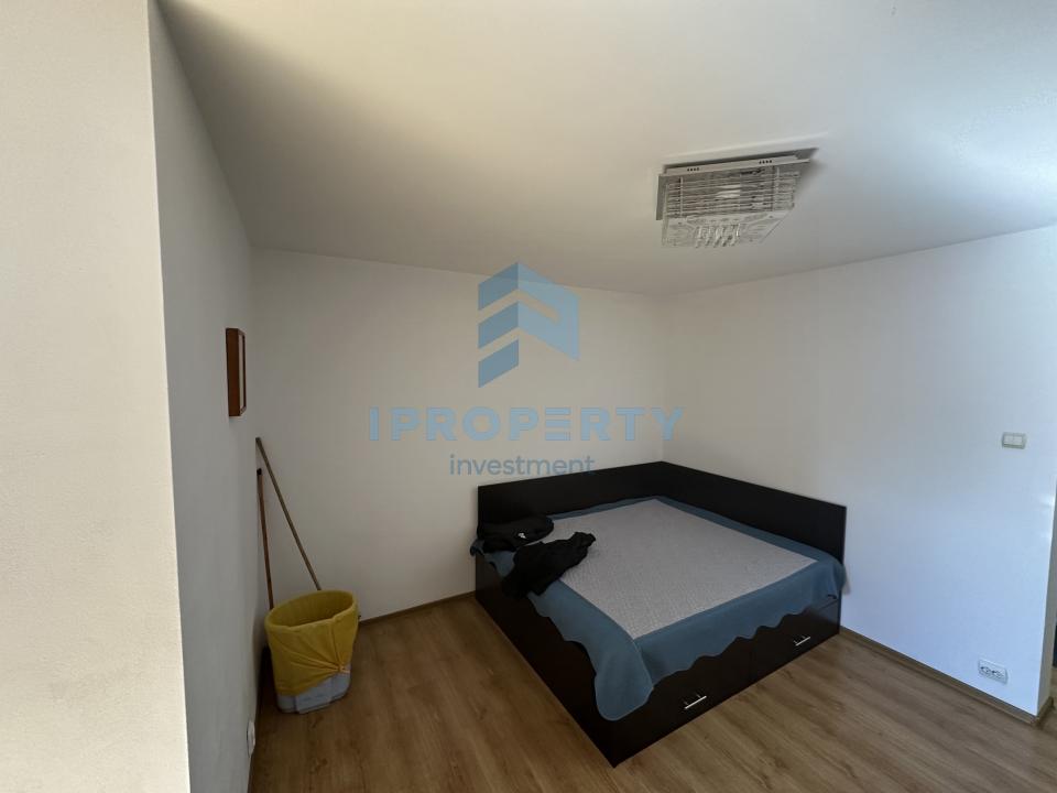 imagine-secundara-proprietate-310168