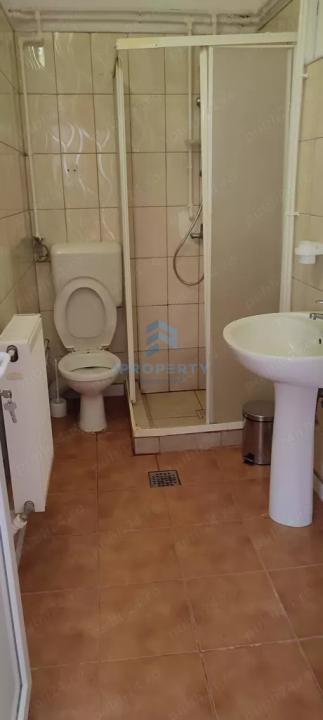 imagine-secundara-proprietate-284423