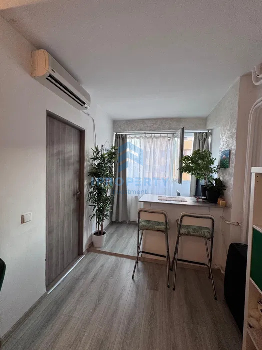 imagine-secundara-proprietate-309137