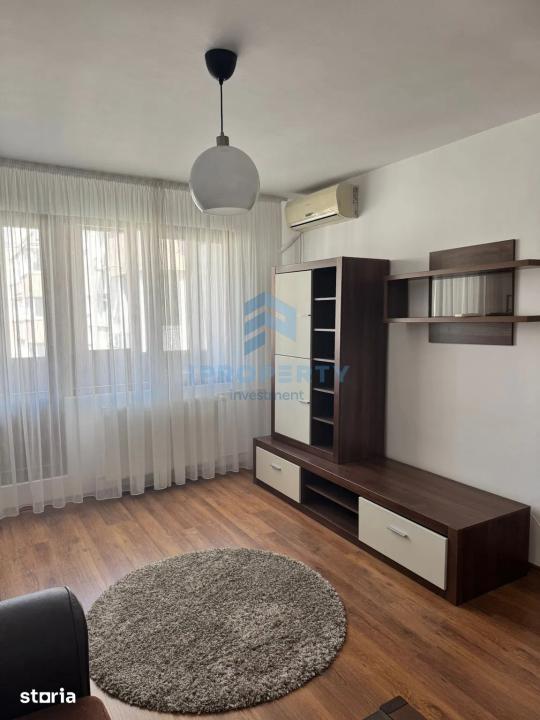 imagine-principala-proprietate-294576