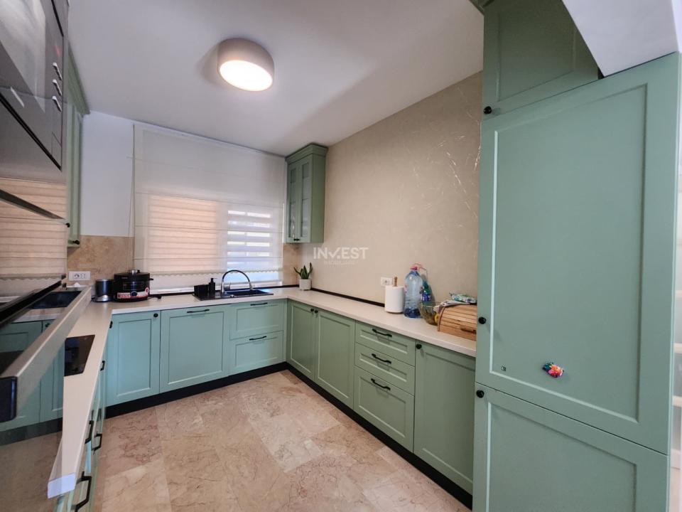CASA ZONA PODISUL INSORIT , 100 MP UTILI , 380 MP TEREN - comision 0% - 7
