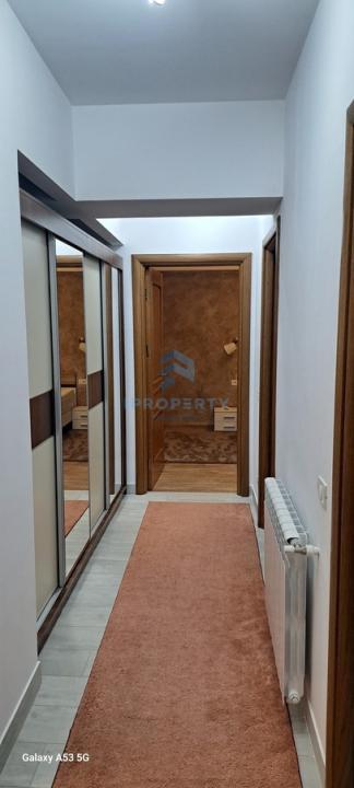 imagine-secundara-proprietate-288331