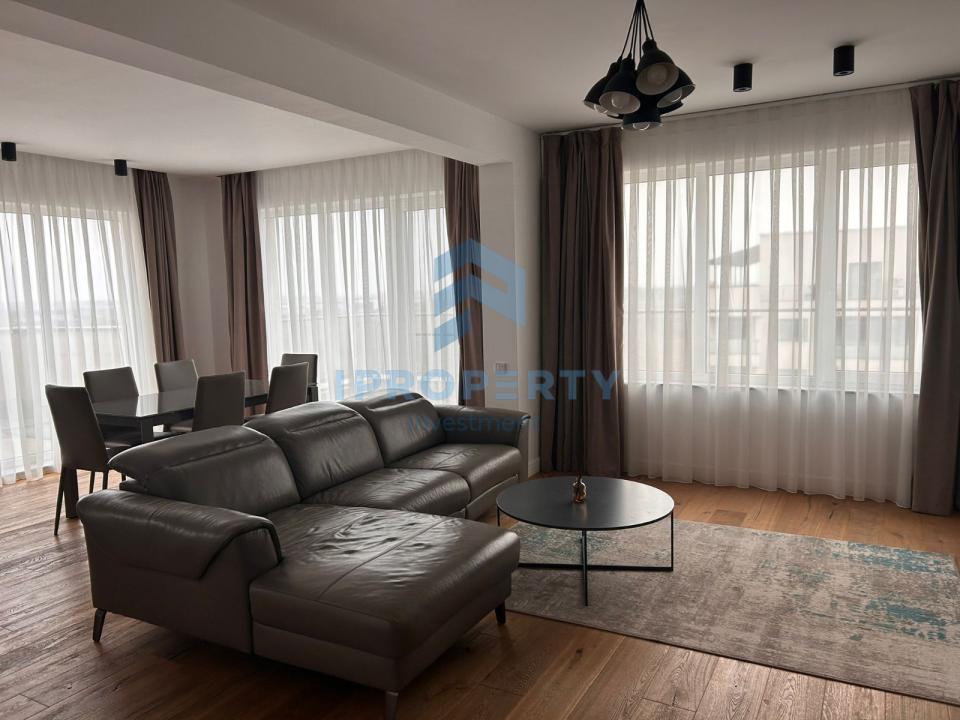 imagine-principala-proprietate-271641
