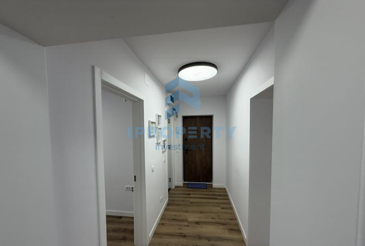 Spatiu Birouri 3 Camere situat Ultracentral Piata Unirii 94 mp - fotografie proprietate 6