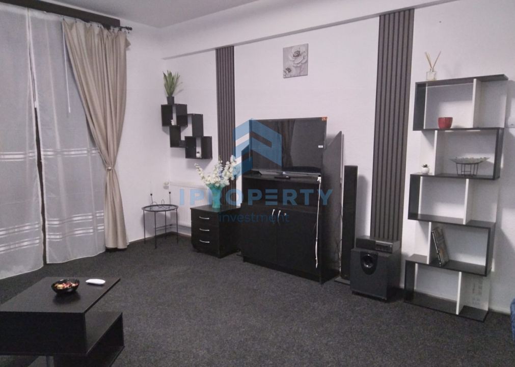 imagine-secundara-proprietate-300007