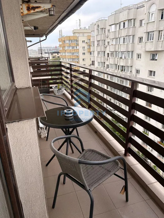imagine-secundara-proprietate-283900