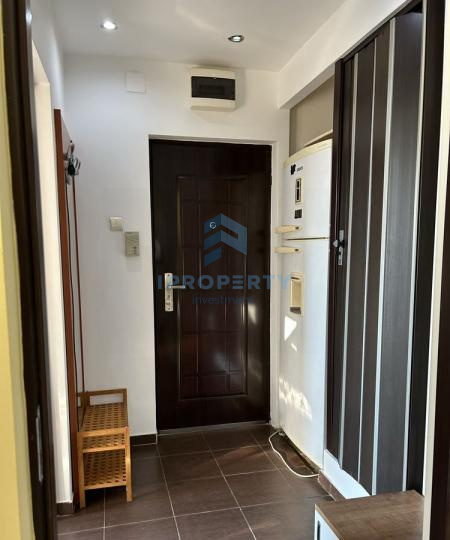 imagine-secundara-proprietate-294583