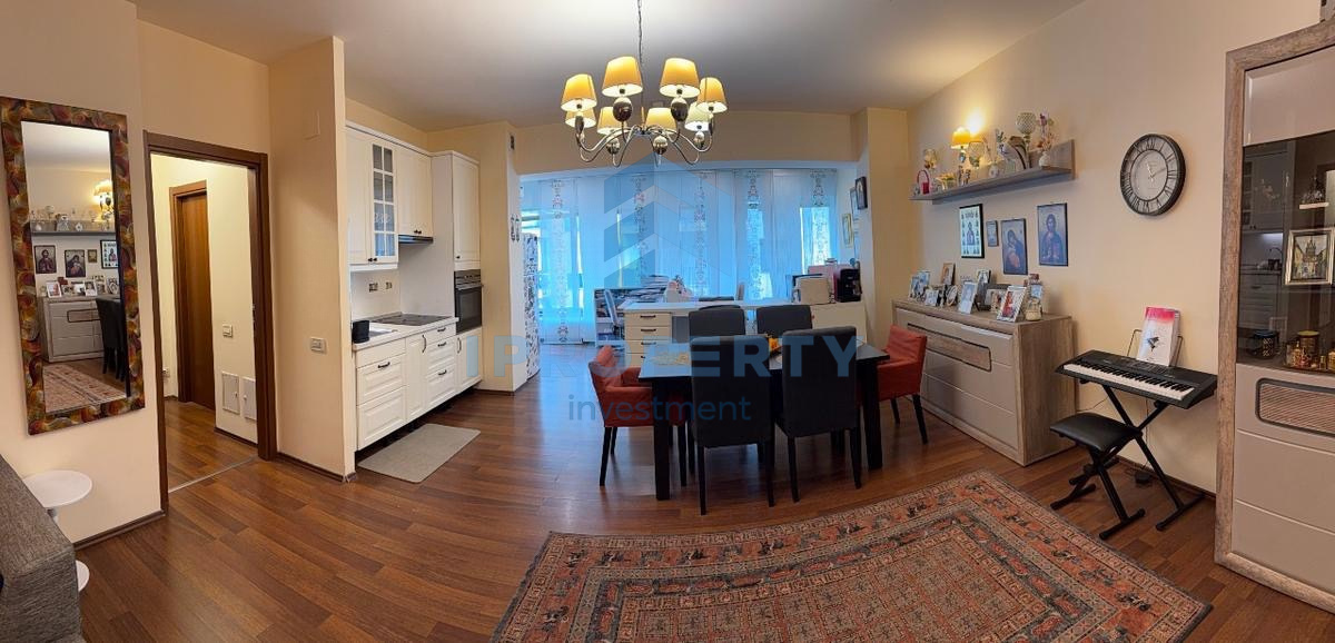 imagine-secundara-proprietate-274380