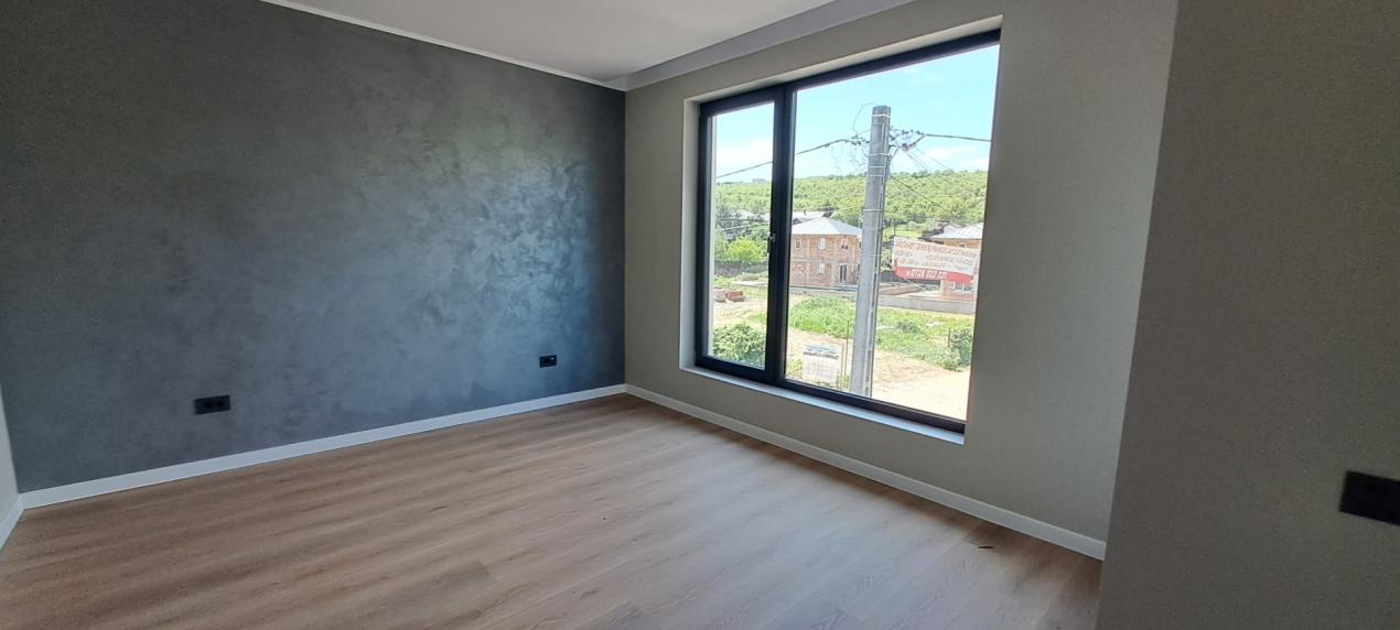   Visani  , COMISION 0%, Casa P+1  
