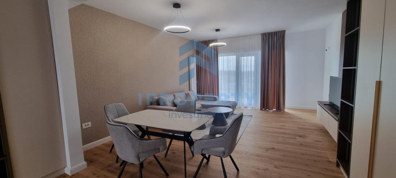imagine-secundara-proprietate-286919