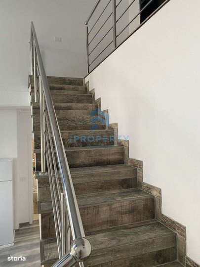 imagine-secundara-proprietate-310235