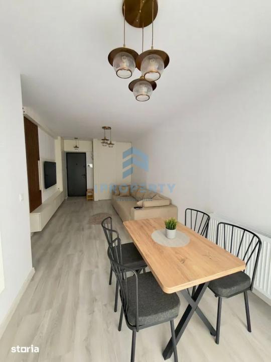 imagine-secundara-proprietate-277576