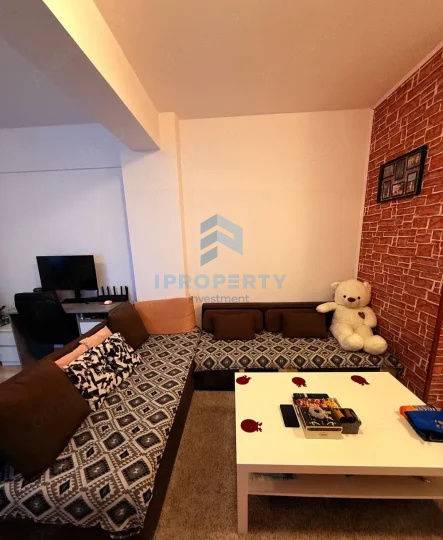 imagine-secundara-proprietate-297293