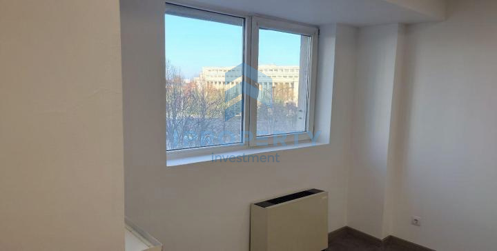 imagine-secundara-proprietate-297753