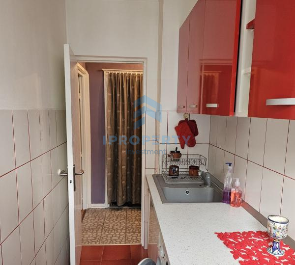 imagine-secundara-proprietate-304965