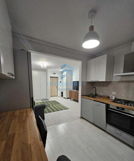 imagine-secundara-proprietate-307484
