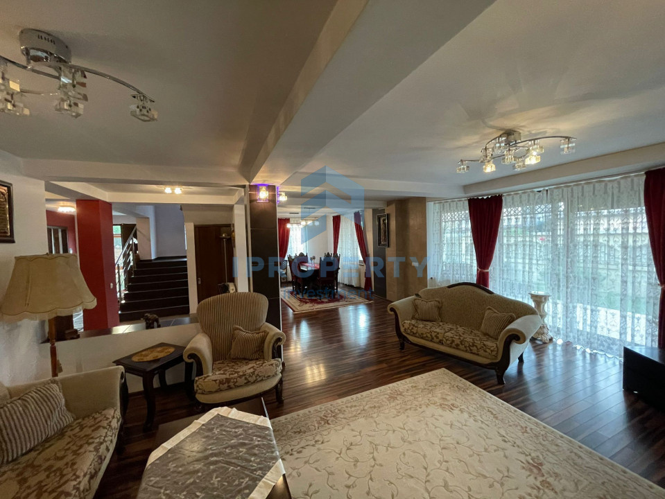 imagine-principala-proprietate-277354